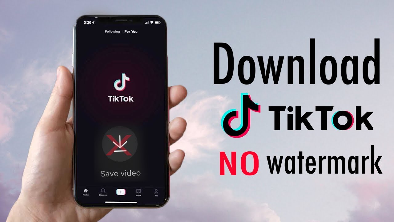A Step-by-Step Guide to Adding Products to a TikTok Shop Without a Watermark